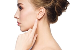 Answering Your Top Ear Surgery Questions