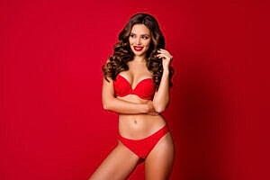 Are You a Good Candidate for Breast Augmentation?