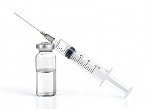 Body Builders Using Steroids are at Risk of Developing Enlarged Male Breasts, Which Will Require Gynecomastia Surgery