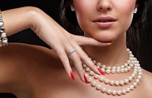 Chin Implants-Fastest Growing Trend!