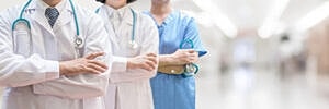 Choosing a Cosmetic Surgeon