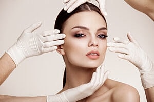 Combining Plastic Surgery Procedures