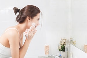 DIY Acne Remedies