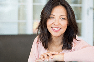 How a Fat Transfer Can Create a Natural Looking Facelift