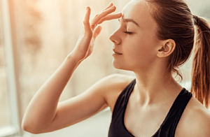 How Long Do Temple Lift Results Last?