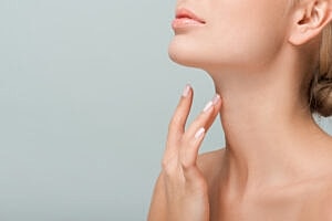 Orange County Facelift Surgeon Announces Statistics for Female Facelift Patients in 2012
