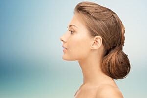 What is the Best Age for Rhinoplasty?