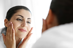 Will I Still Look Like Myself After a Facelift?