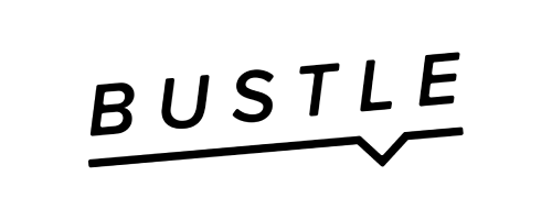 Stylized sun with rays and circular center.