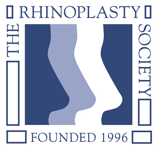 rhino-society