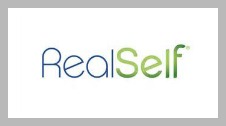 real self