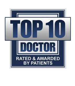 top 10 doctor-min
