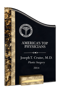 2014-Top-Physicians-min