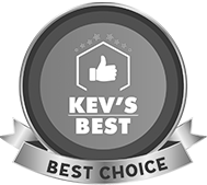 kevs-best-choice3
