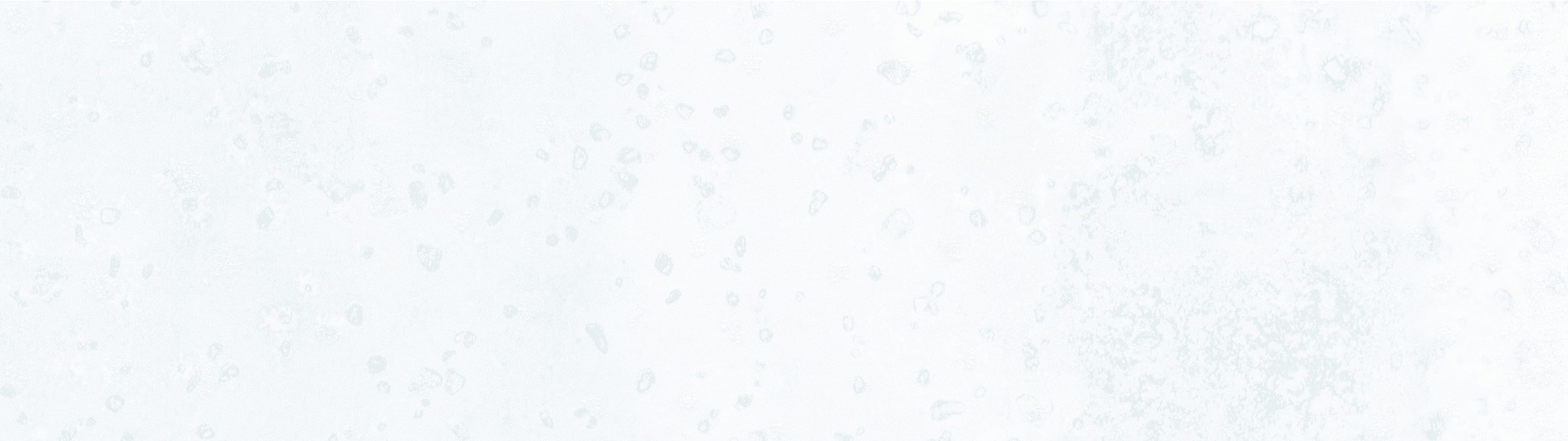 Light textured background with subtle patterns.