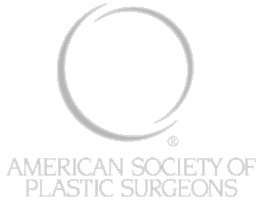 Logo of American Society of Plastic Surgeons